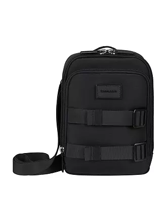 SAMSONITE | Umhängetasche SACKMPOD small | 